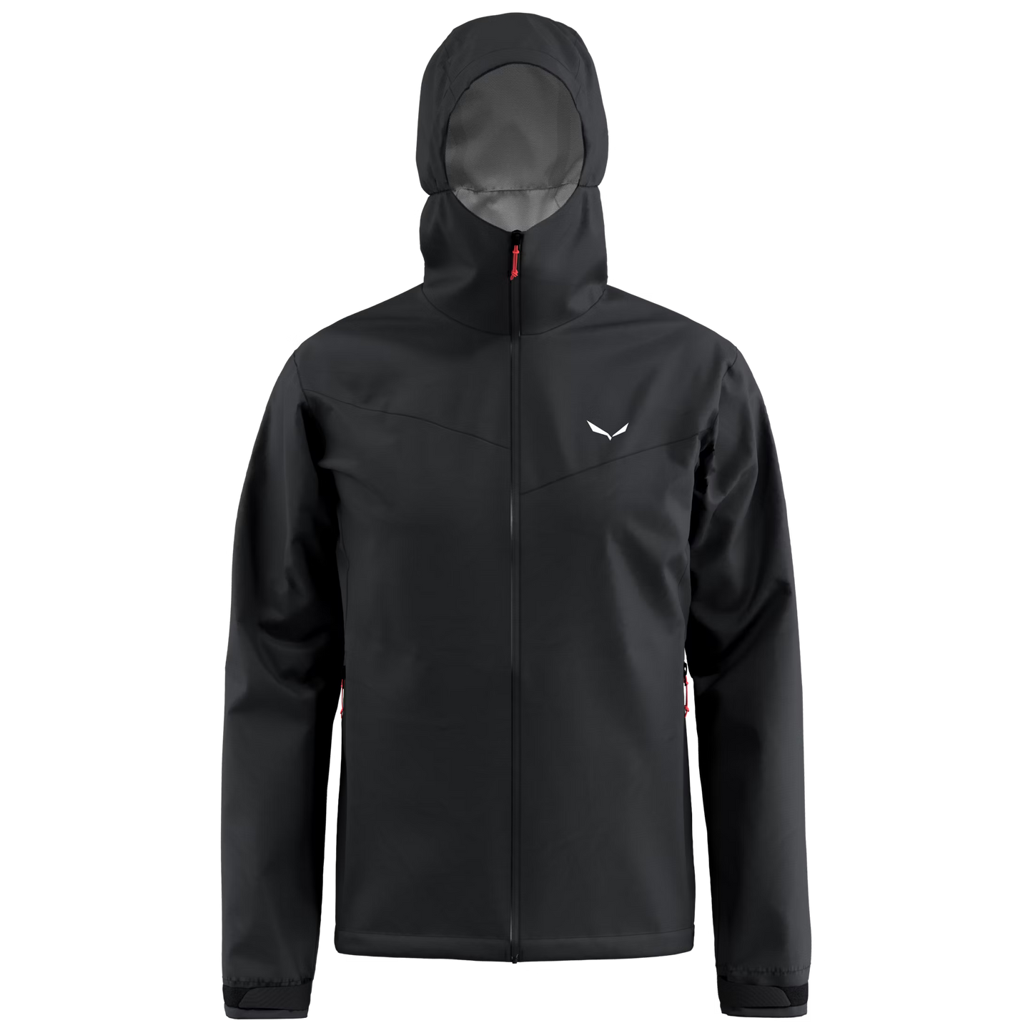Puez 25L PTX Jacket M