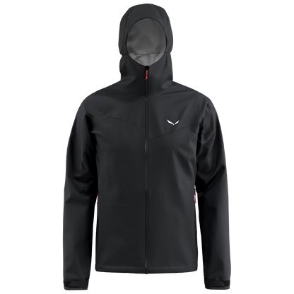 Puez 25L PTX Jacket M