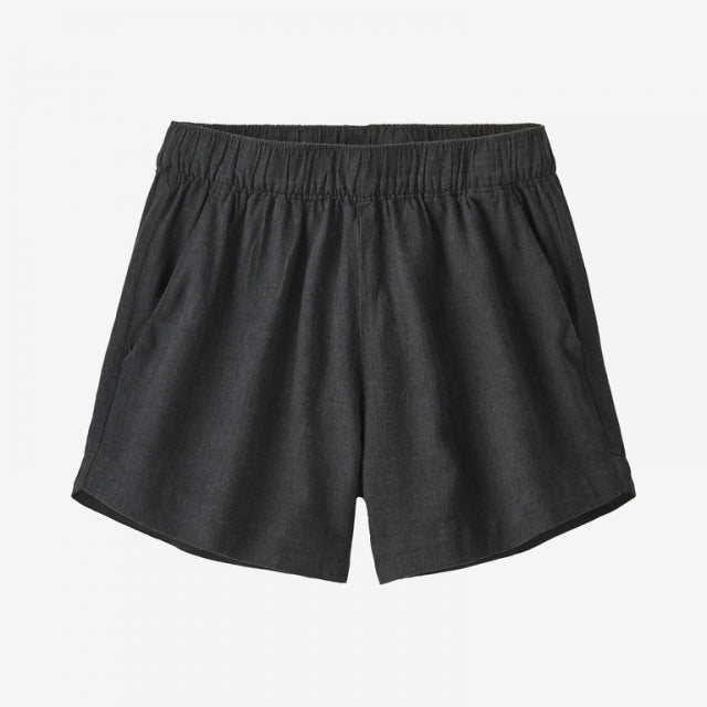 Women's Garden Island Shorts