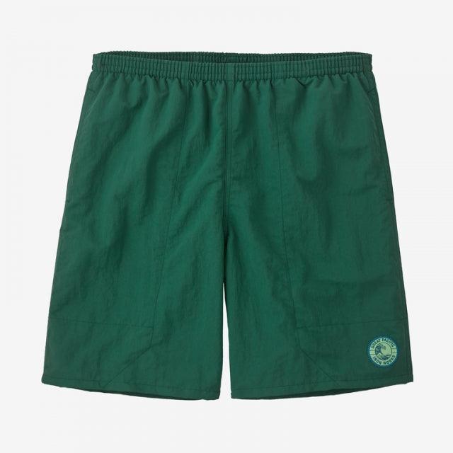 Men's Baggies Longs - 7 in.