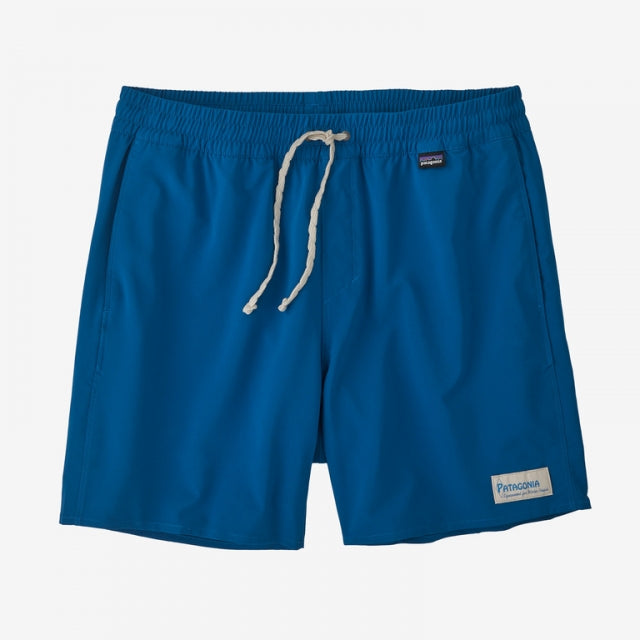 Men's Hydropeak Volley Shorts - 16 in.