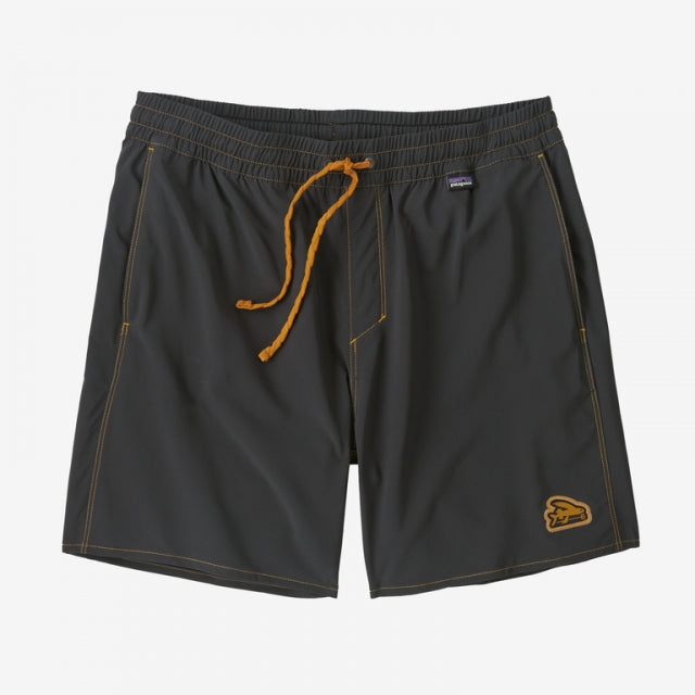 Men's Hydropeak Volley Shorts - 16 in.