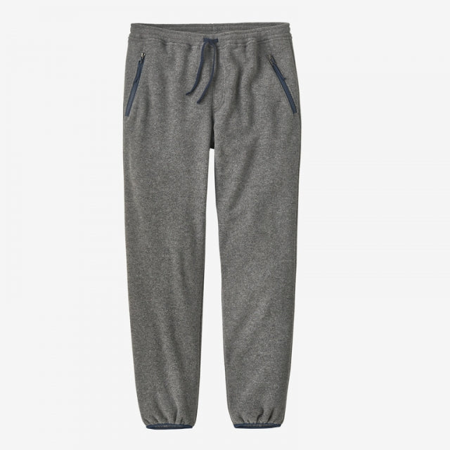 Men's Synch Pants