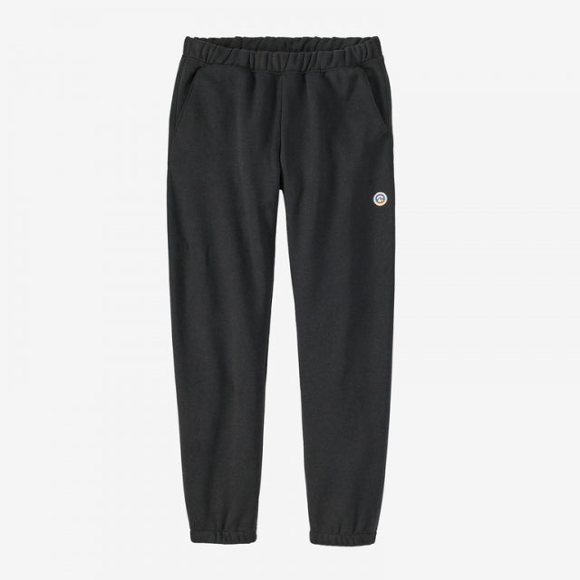 Women's Fitz Roy Icon Uprisal Sweatpants