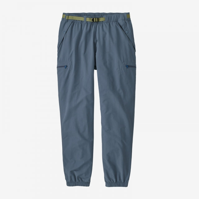 Men's Outdoor Everyday Pants