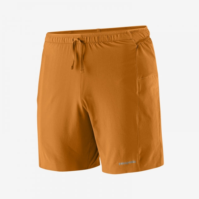 Men's Strider Pro Shorts - 7 in.