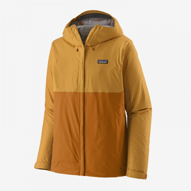 Men's Torrentshell 3L Rain Jacket