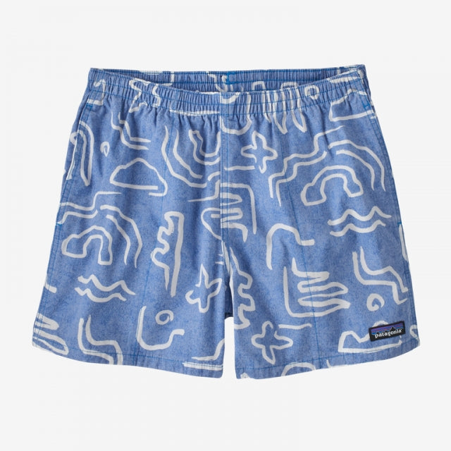 Women's Funhoggers Shorts