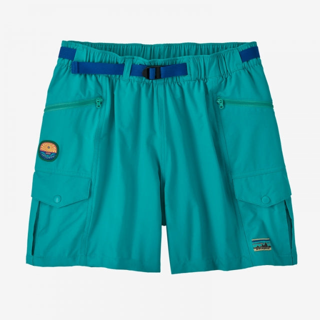 Women's Outdoor Everyday Shorts