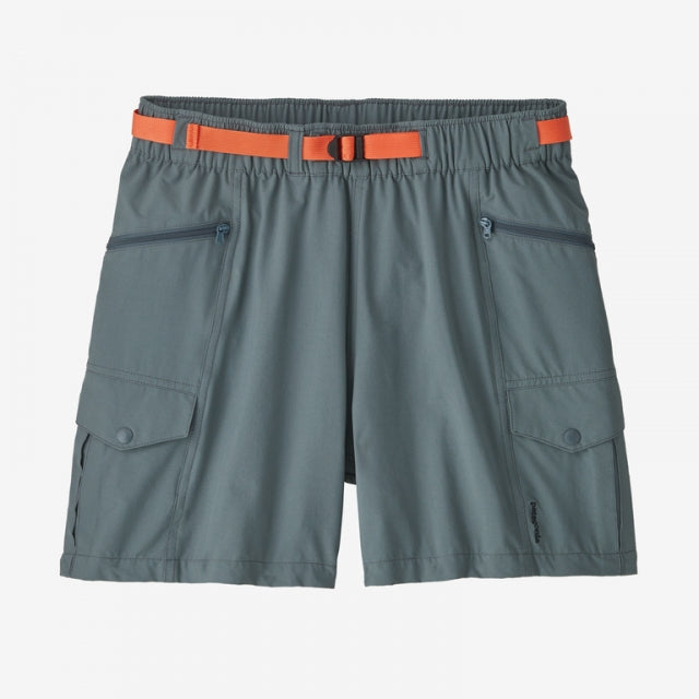 Women's Outdoor Everyday Shorts