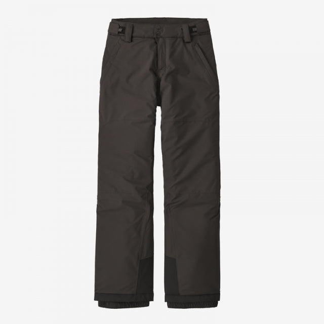 Kid's Powder Town Pants