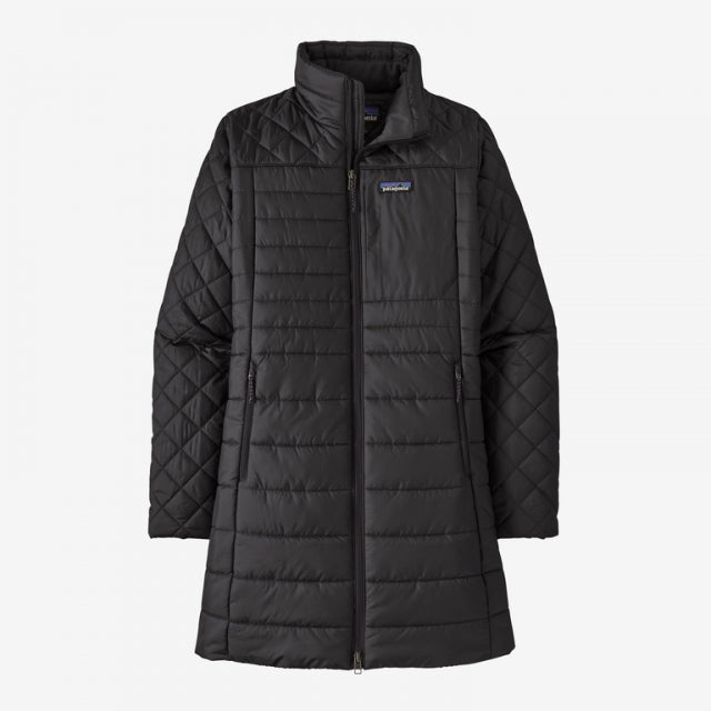 Women's Radalie Parka