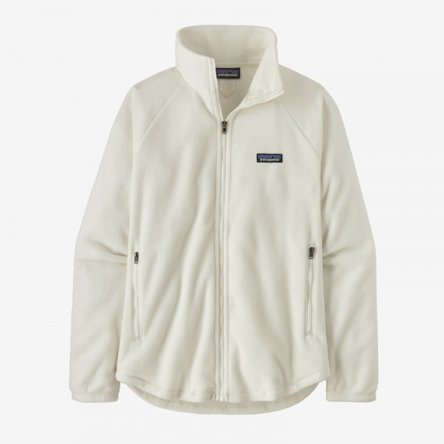 Women's Classic Microdini Jacket