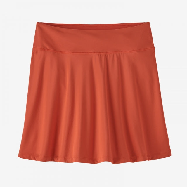 Women's Maipo Skort