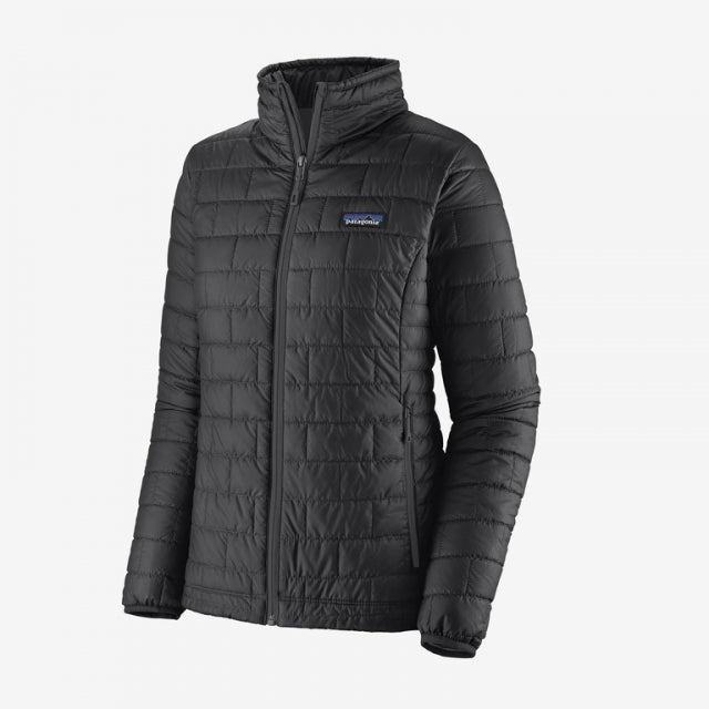 Women's Nano Puff Jacket