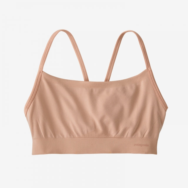 Women's Active Mesh Bra