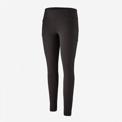 Women's Pack Out Tights - Earth's Edge