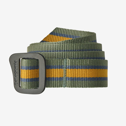Friction Belt - Earth's Edge