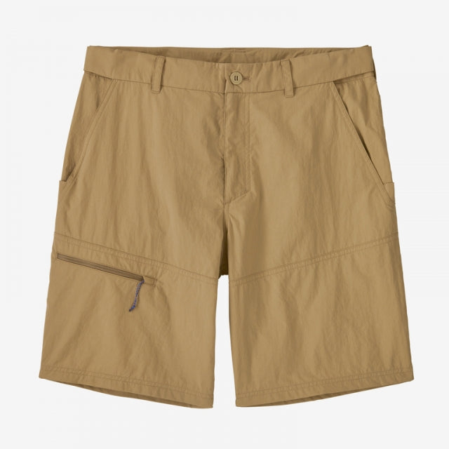 Men's Sandy Cay Shorts