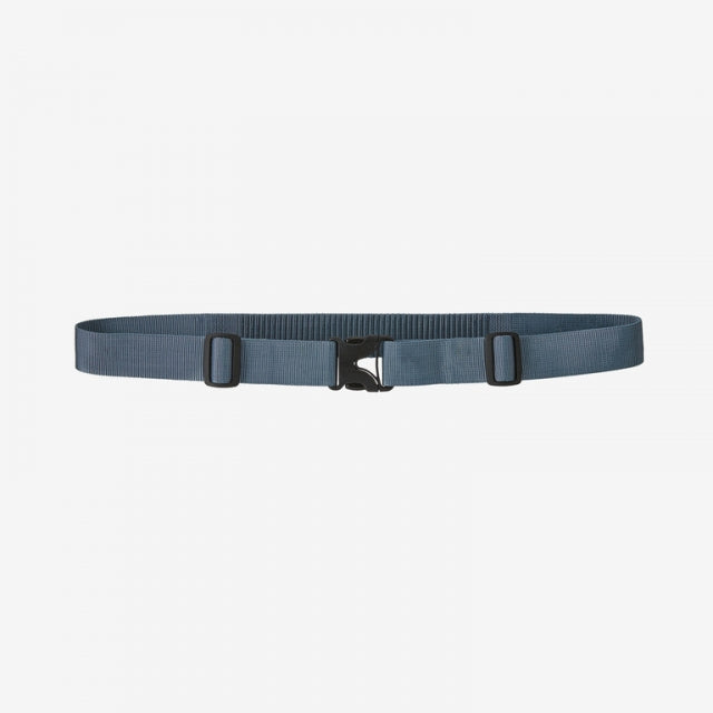 Secure Stretch Wading Belt