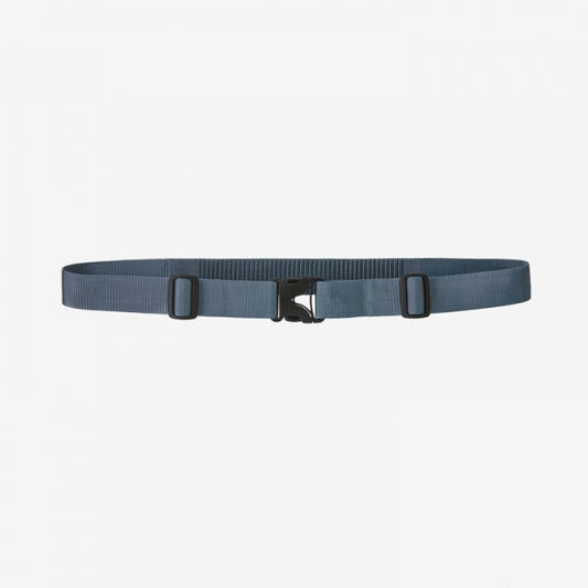 Secure Stretch Wading Belt