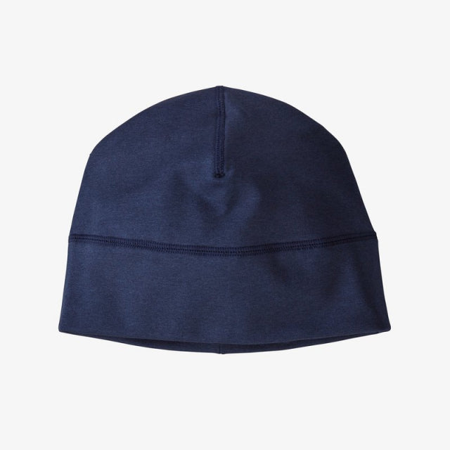 R1 Daily Beanie