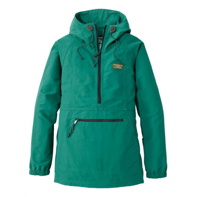 Mountain Classic Anorak Women's Regular