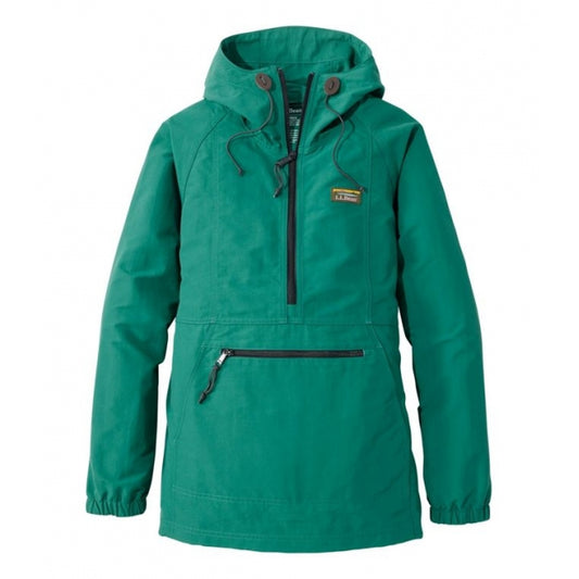 Mountain Classic Anorak Women's Regular