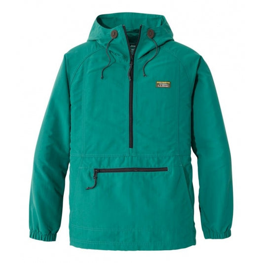 Mountain Classic Anorak Men's Regular