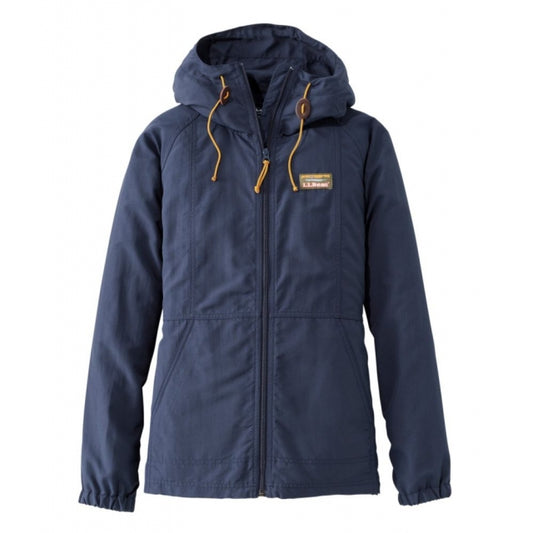 Mountain Classic Full Zip Jacket Women's Regular