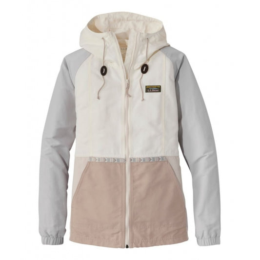 Mountain Classic Jacket Multi Color Women's Regular