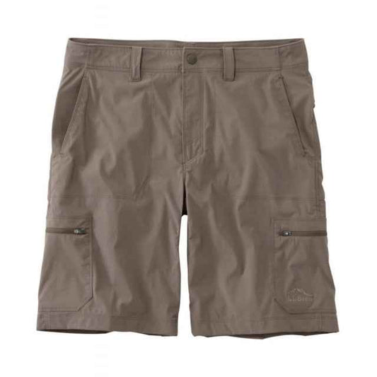 Cresta Hiking Shorts 10" Men's
