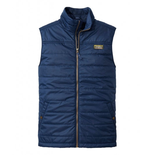 Mountain Classic Puffer Vest  Regular