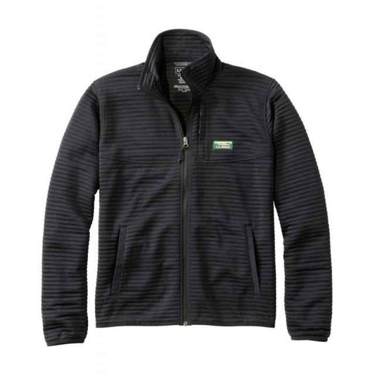 Airlight Knit Full Zip Men's Regular