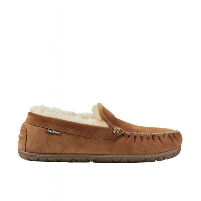 Wicked Good Slipper Venetian Men's