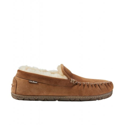 Wicked Good Slipper Venetian Men's