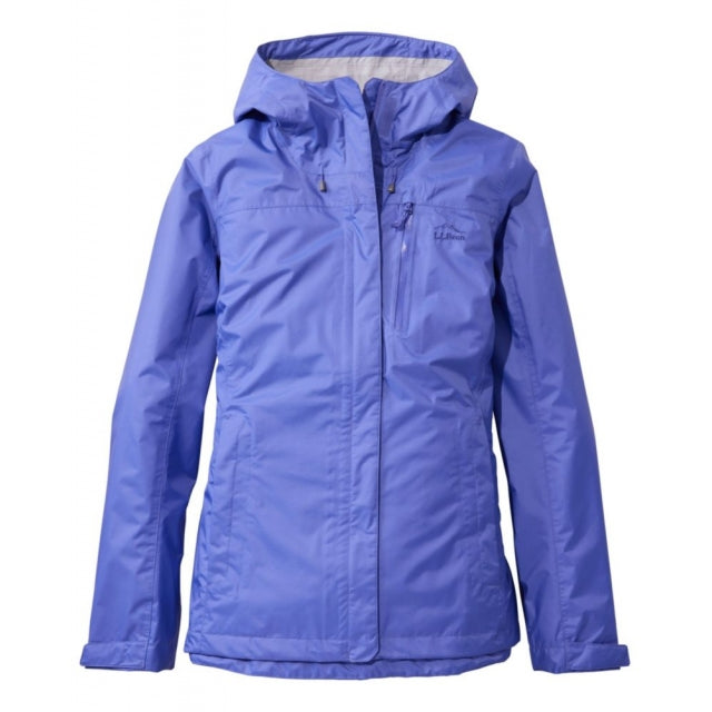 Trail Model Rain Jacket Women's Regular