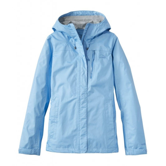 Trail Model Rain Jacket Women's Regular