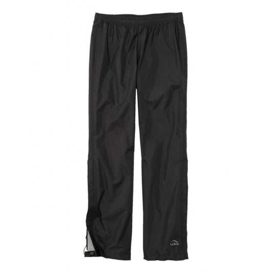Trail Model Rain Pants Women's Petite