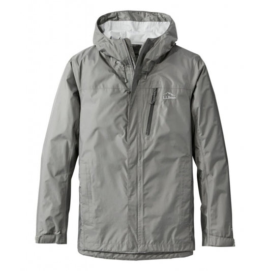 Trail Model Rain Jacket Men's Regular