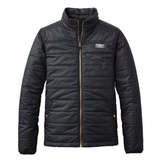 Mountain Classic Puffer Jacket Men's Regular