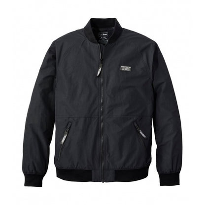 Bean's 3 Season Jacket Men's Regular - Earth's Edge