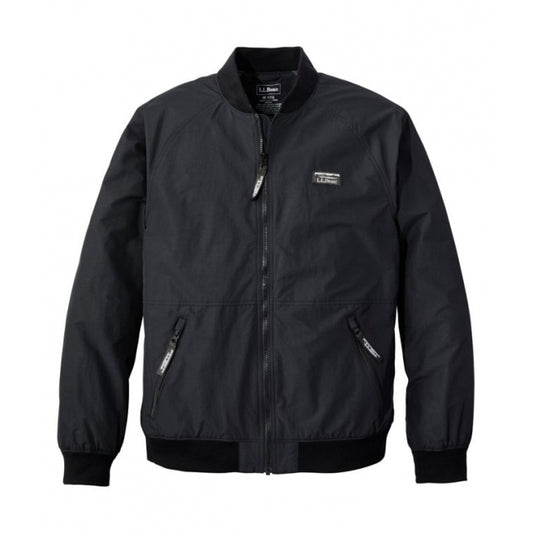 Bean's 3 Season Jacket Men's Regular