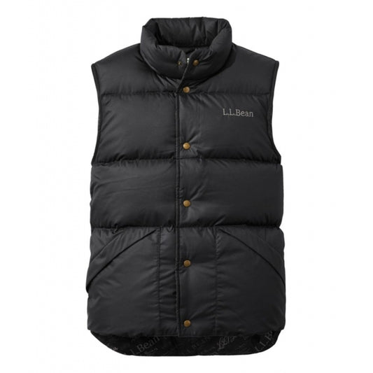 Bean's Trail Model Down Vest '82 Adults
