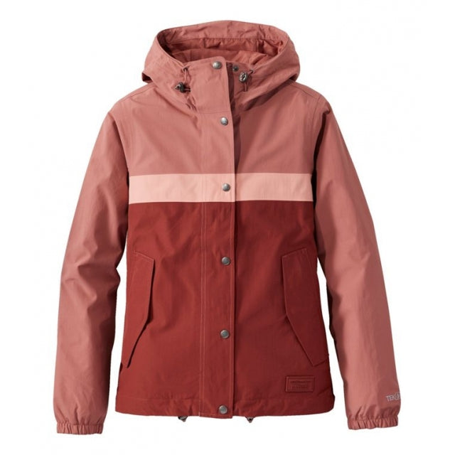 Mountain Classic Rain Jacket Women's Regular