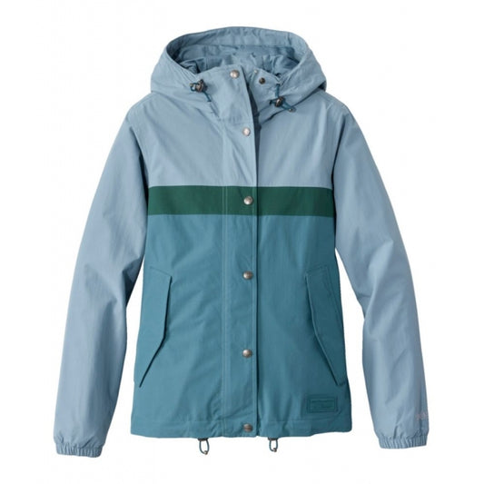 Mountain Classic Rain Jacket Women's Regular