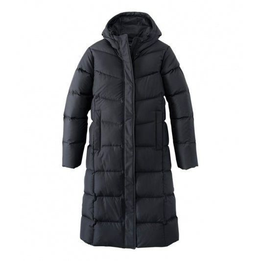 Popham Puffer Coat Women's Regular
