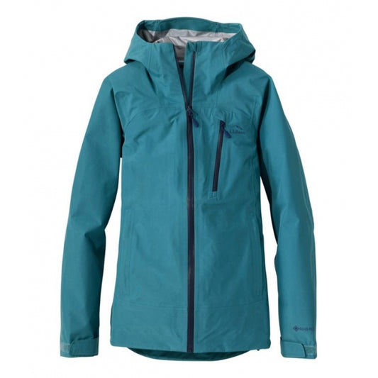 Pathfinder Gore-Tex Jacket II Women's Regular