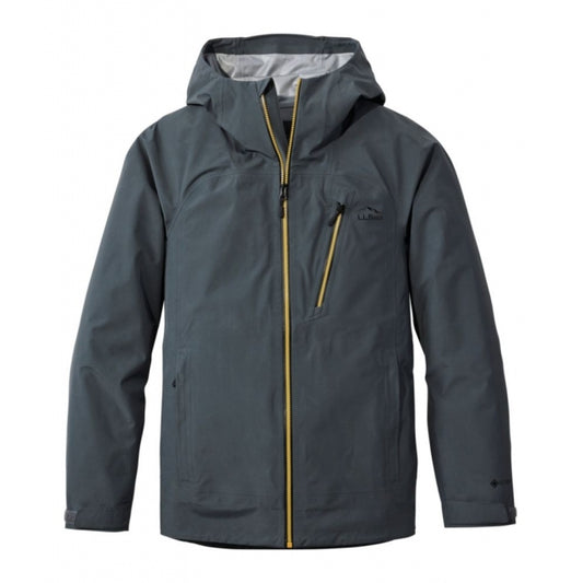 Pathfinder Gore-Tex Jacket II Men's Regular