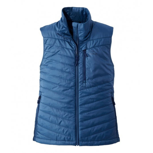 Primaloft Packaway Vest 2 Women's Regular